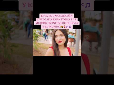 Lee más sobre el artículo Niña Bonita , GRAN ESTRENO 30 DE OCTUBRE 😍