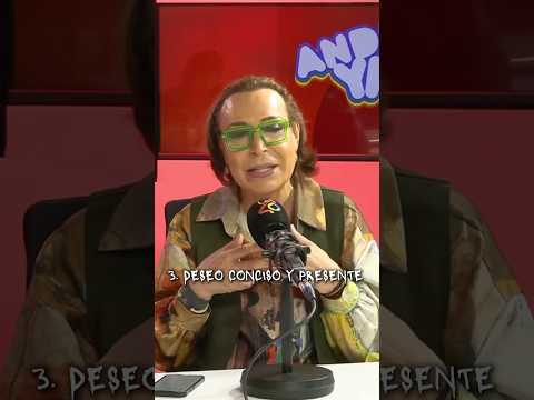 Lee más sobre el artículo RITUAL para la noche de SAN JUAN con Benita (Maestro Joao) ✨💫🔮