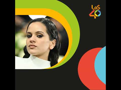 Lee más sobre el artículo Rosalía encuentra un nuevo amor en Marrakech – Noticias del 24 de JUNIO – HOY EN LOS40
