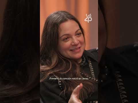 Lee más sobre el artículo ISRAEL FERNÁNDEZ tiene un mensaje para NATALIA LAFOURCADE | LOS40