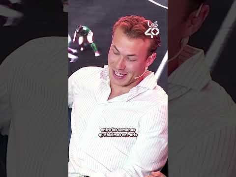 Lee más sobre el artículo 🌟Los jugadores de la Kings League eligen a su Jugador 40