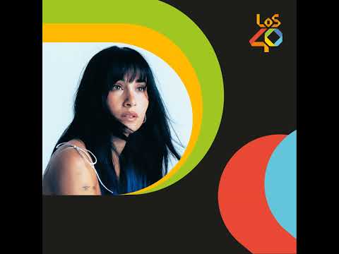 Lee más sobre el artículo Lo que necesitas saber sobre la ‘Metamorfosis Season’ de Aitana – Noticias del 25 de JUNIO – HOY …
