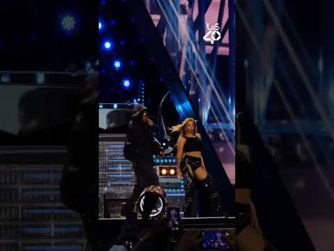 Lee más sobre el artículo Beyoncé invita a Jay Z a cantar ‘Crazy In Love’ en su concierto de París 🤩
