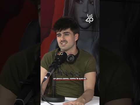 Lee más sobre el artículo MARTIN se moja sobre YENESI