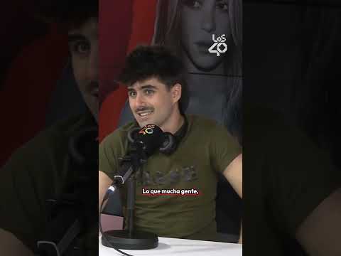 Lee más sobre el artículo Lo que le cocina JUANJO a MARTIN