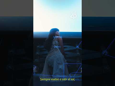 Lee más sobre el artículo La canción de charanga que no te esperas oír, la cámara oculta a Flo, y un puesto de hamburguesas…
