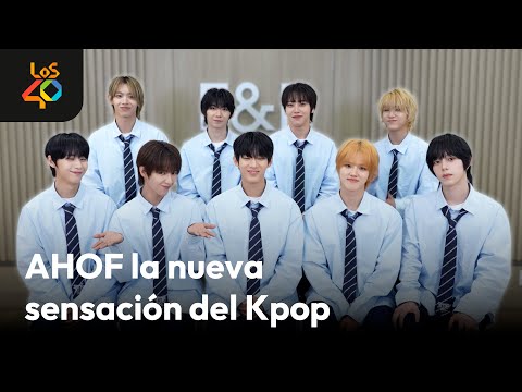 Lee más sobre el artículo La última hermana de Isidora de la temporada