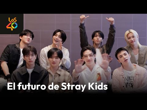 Lee más sobre el artículo BRUNO MARS aparece por SORPRESA en el concierto de BLACKPINK 😱💖 | LOS40
