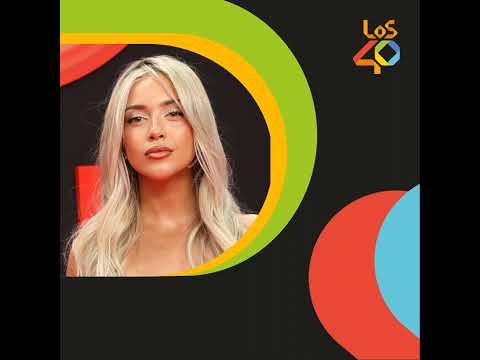 Lee más sobre el artículo Beele se convierte en número 1 durante la visita de Tony Aguilar a Antequera con Del 40 al 1 #los40