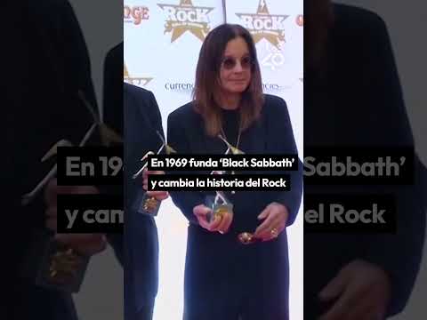Lee más sobre el artículo Entrevista NATHY PELUSO: su actuación en BBK + ERÓTIKA + el éxito de CA7RIEL y PACO AMOROSO | LOS40