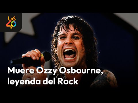 Lee más sobre el artículo JARED LETO comienza su concierto desde una TIROLINA😱 | LOS40