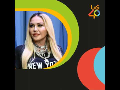 Lee más sobre el artículo Melani García, sobre Eurovisión: “Si me mandan una canción este verano, yo adelante” | LOS40