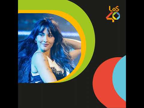 Lee más sobre el artículo Aitana por fin presenta ‘Metamorfosis Season’ en Madrid – Noticias del 31 de JULIO – HOY EN LOS40