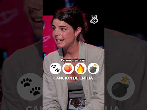 Lee más sobre el artículo Risas, juegos, retos, música y mucha fiesta con MAFALDA CARDENAL y CARLA FLILA 💃🏻🎉