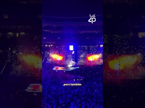 Lee más sobre el artículo AITANA habla del AMOR 😍😍🥰