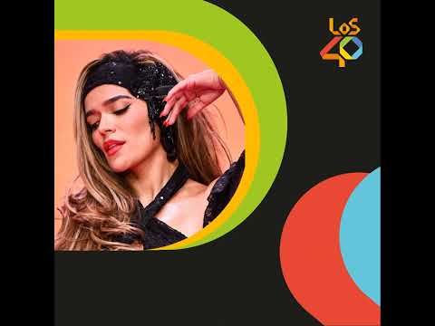 Lee más sobre el artículo La visita estelar de Karol G en España – Noticias del 3 de JULIO – HOY EN LOS40