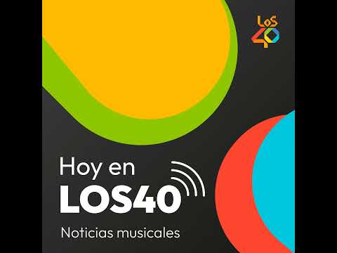 Lee más sobre el artículo Emilia nos invita a su ‘Pasarella’… y más novedades musicales – Noticias del 4 de JULIO – HOY E…