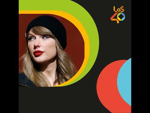 Lee más sobre el artículo Ni rastro de Taylor Swift en las 50 canciones más escuchadas de la última década – Noticias del 9…