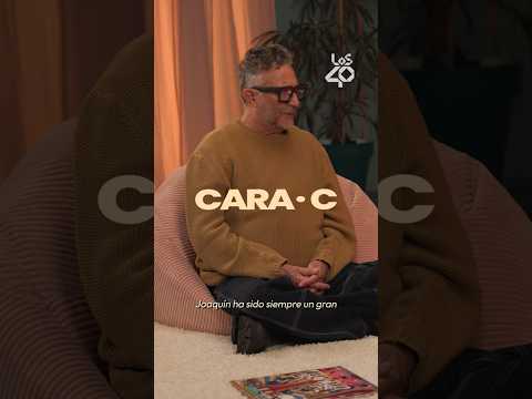 Lee más sobre el artículo FITO PÁEZ y el FIN de SABINA