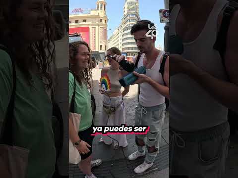Lee más sobre el artículo ¡¡PAPÁ HE VANDALIZADO UNA ESTATUA!! 😲 La broma de Karin