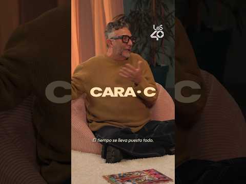 Lee más sobre el artículo FITO PÁEZ sobre la vejez y ser MOMIFICADO