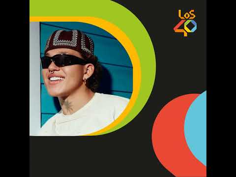 Lee más sobre el artículo El Número 1 detiene el tiempo y el futuro de Melani tras ‘Tu Cara Me Suena’ – Noticias del 12 de …