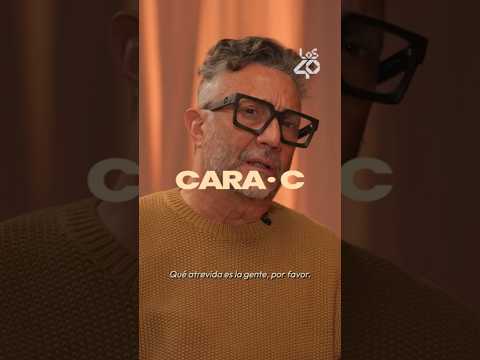 Lee más sobre el artículo FITO PÁEZ sobre MON LAFERTE y las acusaciones de INTRUSISMO