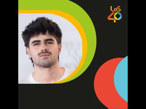 Lee más sobre el artículo La gira de TIMØ por España y las recomendaciones veraniegas de Martin Urrutia – Noticias del 14 d…