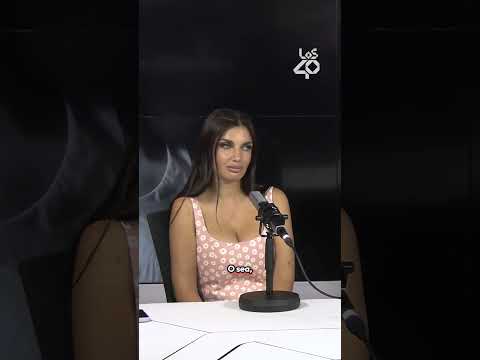 Lee más sobre el artículo Elettra Lamborghini colab con Nathy Peluso o Rosalía