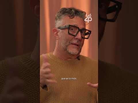 Lee más sobre el artículo FITO PÁEZ y la importancia de lo MÍSTICO