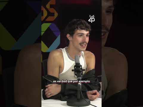 Lee más sobre el artículo Mayo en el Benidorm Fest 2026