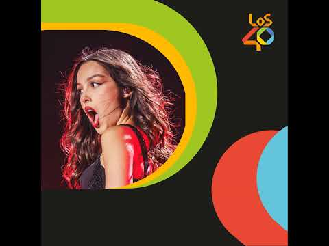 Lee más sobre el artículo Olivia Rodrigo y su guiño a High School Musical en Madrid – Noticias del 15 de JULIO – HOY EN LOS40