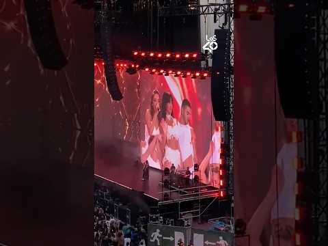 Lee más sobre el artículo El significado oculto de Alambre Púa de Bad Bunny- Noticias del 16 de JULIO – HOY EN LOS40