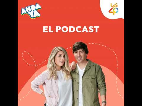 Lee más sobre el artículo Tu horóscopo de julio, los sitios de España más sobrevalorados y la hermana de Isidora