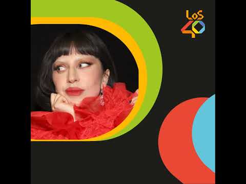 Lee más sobre el artículo Lady Gaga da el salto a los videojuegos para sorprender a sus fans – Noticias del 28 de AGOSTO