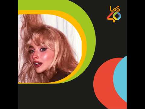 Lee más sobre el artículo Sabrina Carpenter da carpetazo al verano con ‘Man’s Best Friend’ – Noticias del 29 de AGOSTO