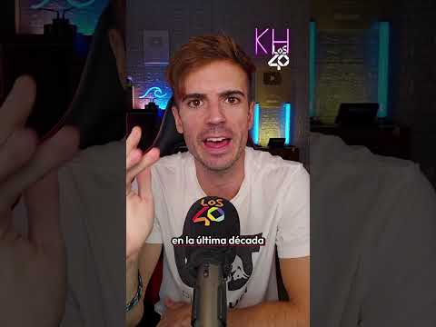 Lee más sobre el artículo KARIN HERRERO nos cuenta todo lo que ha recaudado SHAKIRA en su última gira mundial 🤑 | LOS40