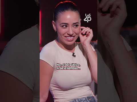 Lee más sobre el artículo ¡Ellas lo valen! MAFALDA CARDENAL Y CARLA FLILA pasan de las críticas y se centran en pasarlo bien