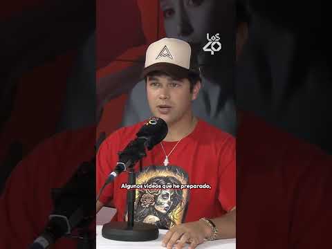 Lee más sobre el artículo AUSTIN MAHONE vincula su ONLYFANS a su proyecto artístico