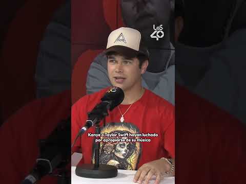 Lee más sobre el artículo AUSTIN MAHONE y la importancia de ser el dueño de tu música