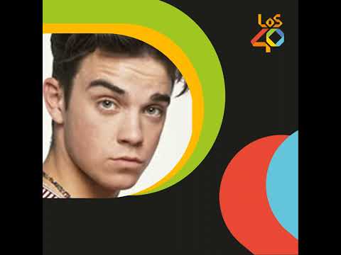 Lee más sobre el artículo Cuando Robbie Williams dejó Take That – HOY EN LOS40 Summer Edition