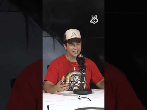 Lee más sobre el artículo AUSTIN MAHONE y su historia con ABRAHAM MATEO