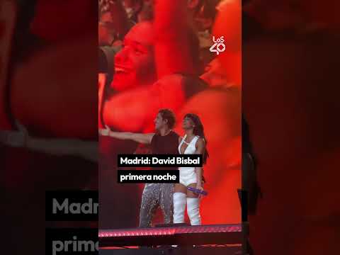 Lee más sobre el artículo METAMORFOSIS SEASON todos los INVITADOS de AITANA 👯‍♀️🦋💙