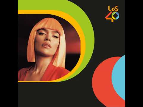 Lee más sobre el artículo De Bichota a vedette: la nueva (e inesperada) aventura musical de Karol G – Noticias del 27 de AG…