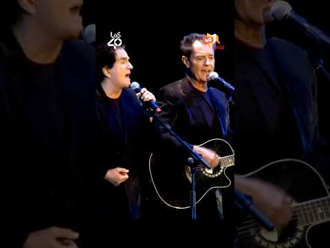 Lee más sobre el artículo Muere Manolo de la Calva. Siempre le recordaremos. #los40 #duodinamico #manueldelacalva #musica