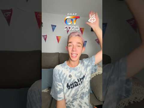 Lee más sobre el artículo Todo esto ha pasado en la #OTGala0 😱🎙️ ¿Cuáles son tus favoritos?