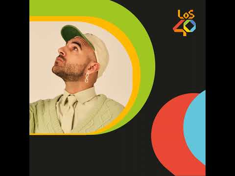 Lee más sobre el artículo ¡Artista confirmado! Nil Moliner se une a LOS40 Music Awards Santander 2025 – Noticias del 17 de …