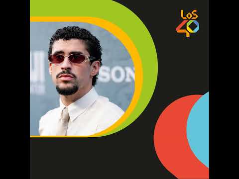 Lee más sobre el artículo Bad Bunny, Aitana y Alejandro Sanz, entre los nominados a los Latin Grammy 2025 – Noticias del 18…