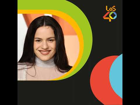 Lee más sobre el artículo Las nuevas pistas de Rosalía sobre su cuarto disco – Noticias del 3 de SEPTIEMBRE