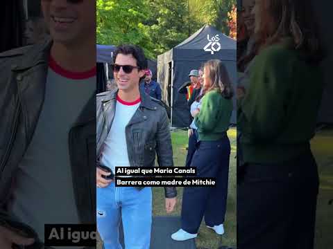 Lee más sobre el artículo Disney confirma ‘Camp Rock 3’ pero con una gran ausencia en el reparto 🥲🎸 | LOS40